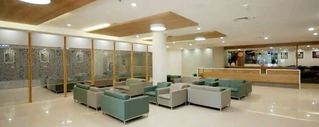 Aster CMI Hospital 3