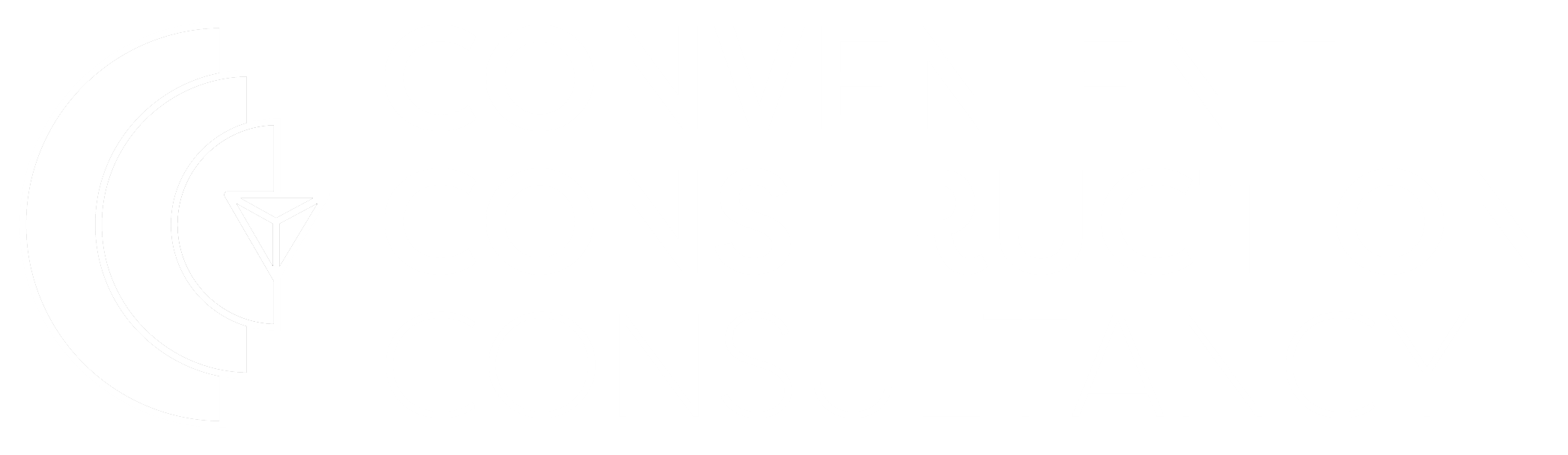 CCCPL