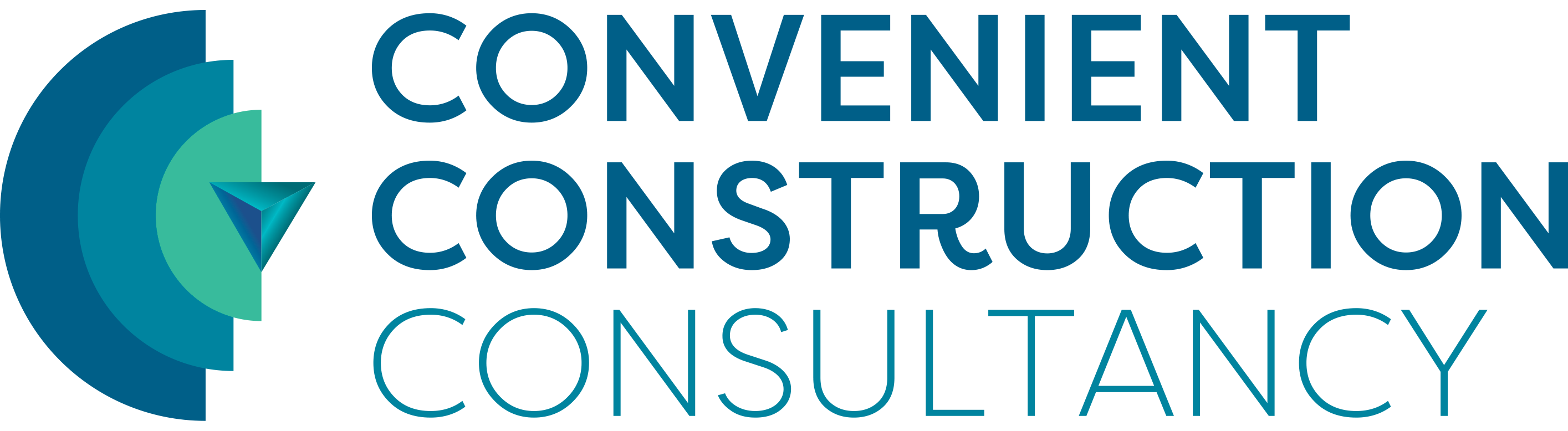 CCCPL — Convenient Construction Consultancy