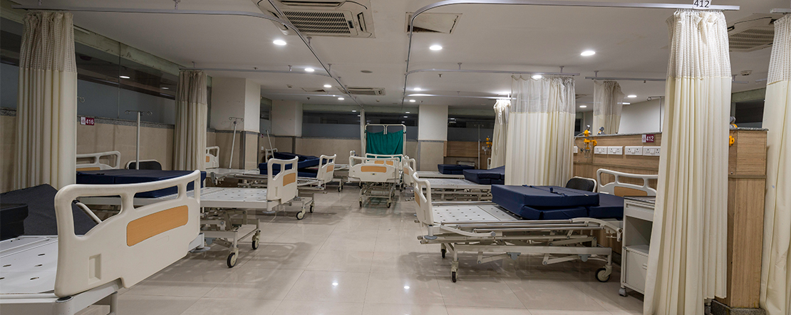 Apple Hospital 3