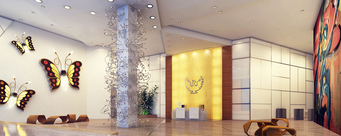 Art Guild House 4
