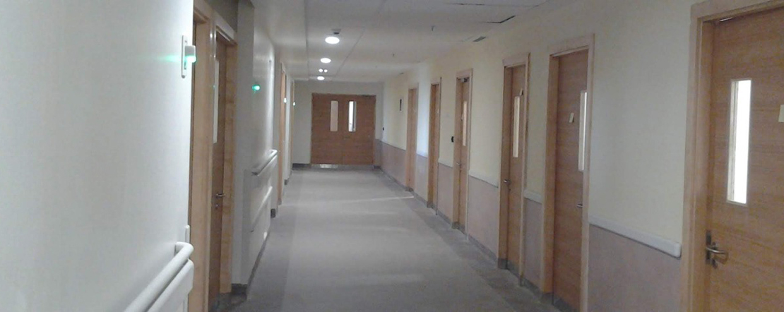 Aster Medicity 4