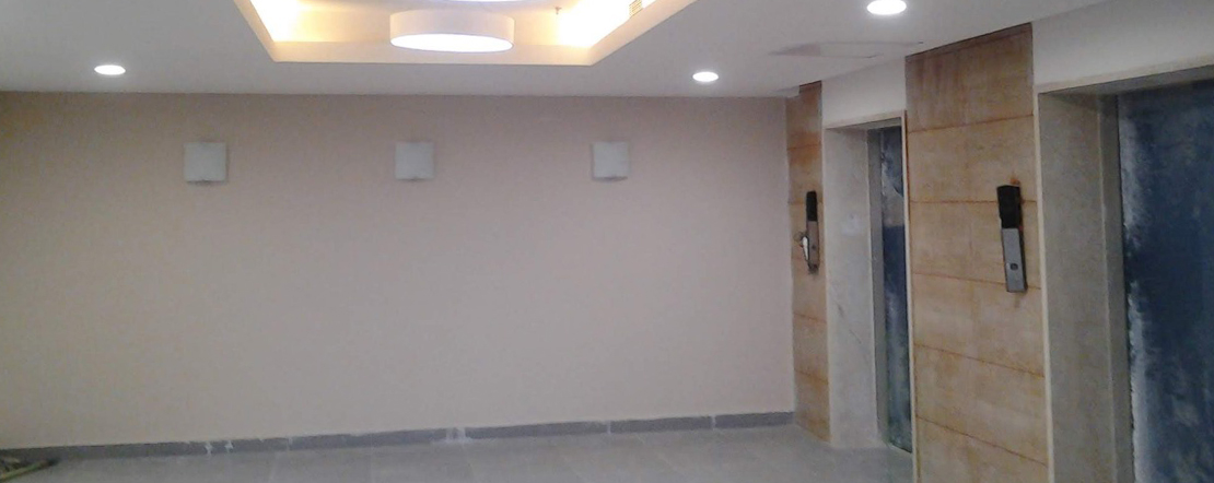 Aster Medicity 5