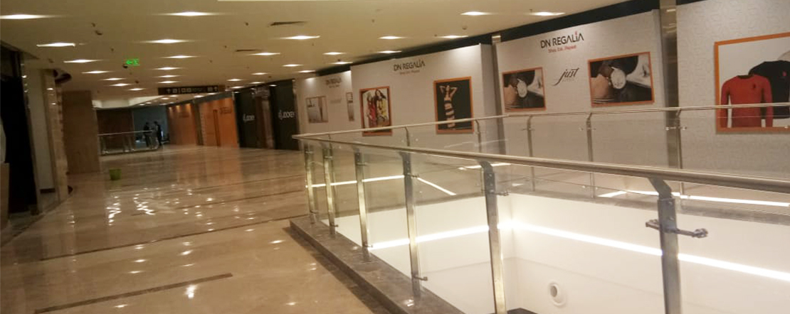 D N Regalia Mall 4