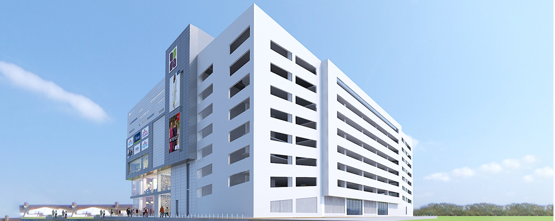 Kalyan Mart 4
