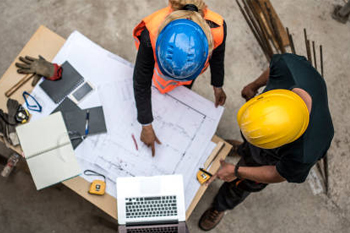 Project Integration consultancy