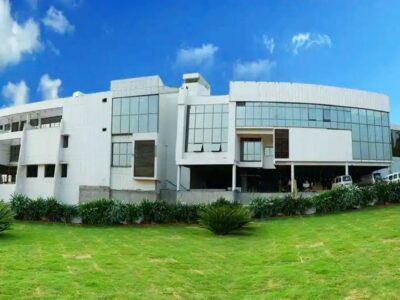 Cancer Care Hospital Cancer Specialty Hospital